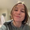 kaitlynlewer